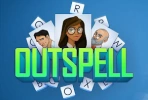 outspell scrabble