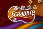 scrabble demo