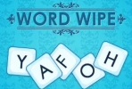 word wipe