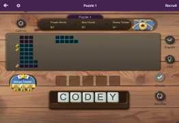 Microsoft Ultimate Word games